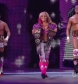 WWE_Raw_05_03_10_Natalya_720p_AC3_5_1_x264_mkv_000018251.jpg