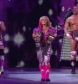 WWE_Raw_05_03_10_Natalya_720p_AC3_5_1_x264_mkv_000018718.jpg