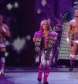WWE_Raw_05_03_10_Natalya_720p_AC3_5_1_x264_mkv_000019086.jpg