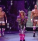WWE_Raw_05_03_10_Natalya_720p_AC3_5_1_x264_mkv_000019753.jpg