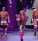 WWE_Raw_05_03_10_Natalya_720p_AC3_5_1_x264_mkv_000020253.jpg