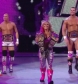 WWE_Raw_05_03_10_Natalya_720p_AC3_5_1_x264_mkv_000020754.jpg