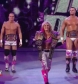 WWE_Raw_05_03_10_Natalya_720p_AC3_5_1_x264_mkv_000021288.jpg