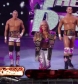 WWE_Raw_05_03_10_Natalya_720p_AC3_5_1_x264_mkv_000022355.jpg