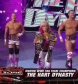WWE_Raw_05_03_10_Natalya_720p_AC3_5_1_x264_mkv_000023423.jpg