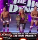 WWE_Raw_05_03_10_Natalya_720p_AC3_5_1_x264_mkv_000023924.jpg