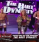 WWE_Raw_05_03_10_Natalya_720p_AC3_5_1_x264_mkv_000024957.jpg