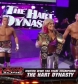 WWE_Raw_05_03_10_Natalya_720p_AC3_5_1_x264_mkv_000025491.jpg