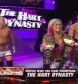 WWE_Raw_05_03_10_Natalya_720p_AC3_5_1_x264_mkv_000025992.jpg