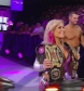WWE_Raw_05_03_10_Natalya_720p_AC3_5_1_x264_mkv_000026526.jpg