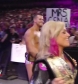 WWE_Raw_05_03_10_Natalya_720p_AC3_5_1_x264_mkv_000027126.jpg