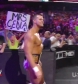 WWE_Raw_05_03_10_Natalya_720p_AC3_5_1_x264_mkv_000027660.jpg
