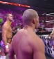 WWE_Raw_05_03_10_Natalya_720p_AC3_5_1_x264_mkv_000028528.jpg