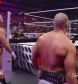 WWE_Raw_05_03_10_Natalya_720p_AC3_5_1_x264_mkv_000029128.jpg