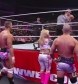 WWE_Raw_05_03_10_Natalya_720p_AC3_5_1_x264_mkv_000030062.jpg