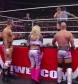 Filename=WWE_Raw_05_03_10_Natalya_720p_AC3_5_1_x264_mkv_000031130.jpg
Filesize=141KiB
Dimensions=1280x720
Date added=May 04, 2010 WWE_Raw_05_03_10_Natalya_720p_AC3_5_1_x264_mkv_000031130.jpg