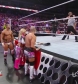 WWE_Raw_05_03_10_Natalya_720p_AC3_5_1_x264_mkv_000031731.jpg
