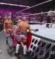Filename=WWE_Raw_05_03_10_Natalya_720p_AC3_5_1_x264_mkv_000032265.jpg
Filesize=128KiB
Dimensions=1280x720
Date added=May 04, 2010 WWE_Raw_05_03_10_Natalya_720p_AC3_5_1_x264_mkv_000032265.jpg