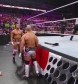 WWE_Raw_05_03_10_Natalya_720p_AC3_5_1_x264_mkv_000032765.jpg