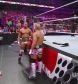 WWE_Raw_05_03_10_Natalya_720p_AC3_5_1_x264_mkv_000033566.jpg