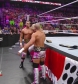 WWE_Raw_05_03_10_Natalya_720p_AC3_5_1_x264_mkv_000034233.jpg