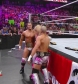 WWE_Raw_05_03_10_Natalya_720p_AC3_5_1_x264_mkv_000034834.jpg