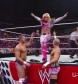 WWE_Raw_05_03_10_Natalya_720p_AC3_5_1_x264_mkv_000035468.jpg
