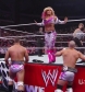 WWE_Raw_05_03_10_Natalya_720p_AC3_5_1_x264_mkv_000036069.jpg