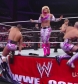 Filename=WWE_Raw_05_03_10_Natalya_720p_AC3_5_1_x264_mkv_000036603.jpg
Filesize=137KiB
Dimensions=1280x720
Date added=May 04, 2010 WWE_Raw_05_03_10_Natalya_720p_AC3_5_1_x264_mkv_000036603.jpg