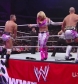 WWE_Raw_05_03_10_Natalya_720p_AC3_5_1_x264_mkv_000037103.jpg