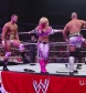 WWE_Raw_05_03_10_Natalya_720p_AC3_5_1_x264_mkv_000037971.jpg