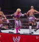 WWE_Raw_05_03_10_Natalya_720p_AC3_5_1_x264_mkv_000038638.jpg