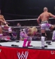 WWE_Raw_05_03_10_Natalya_720p_AC3_5_1_x264_mkv_000039139.jpg