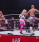 WWE_Raw_05_03_10_Natalya_720p_AC3_5_1_x264_mkv_000039673.jpg