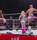 WWE_Raw_05_03_10_Natalya_720p_AC3_5_1_x264_mkv_000040173.jpg