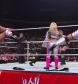 Filename=WWE_Raw_05_03_10_Natalya_720p_AC3_5_1_x264_mkv_000041274.jpg
Filesize=128KiB
Dimensions=1280x720
Date added=May 04, 2010 WWE_Raw_05_03_10_Natalya_720p_AC3_5_1_x264_mkv_000041274.jpg