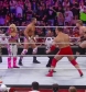 WWE_Raw_05_03_10_Natalya_720p_AC3_5_1_x264_mkv_000047246.jpg