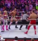 Filename=WWE_Raw_05_03_10_Natalya_720p_AC3_5_1_x264_mkv_000047780.jpg
Filesize=156KiB
Dimensions=1280x720
Date added=May 04, 2010 WWE_Raw_05_03_10_Natalya_720p_AC3_5_1_x264_mkv_000047780.jpg
