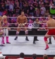 Filename=WWE_Raw_05_03_10_Natalya_720p_AC3_5_1_x264_mkv_000048347.jpg
Filesize=150KiB
Dimensions=1280x720
Date added=May 04, 2010 WWE_Raw_05_03_10_Natalya_720p_AC3_5_1_x264_mkv_000048347.jpg