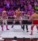 Filename=WWE_Raw_05_03_10_Natalya_720p_AC3_5_1_x264_mkv_000048881.jpg
Filesize=156KiB
Dimensions=1280x720
Date added=May 04, 2010 WWE_Raw_05_03_10_Natalya_720p_AC3_5_1_x264_mkv_000048881.jpg
