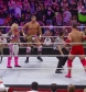 WWE_Raw_05_03_10_Natalya_720p_AC3_5_1_x264_mkv_000049449.jpg