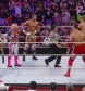 WWE_Raw_05_03_10_Natalya_720p_AC3_5_1_x264_mkv_000049949.jpg