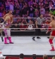 Filename=WWE_Raw_05_03_10_Natalya_720p_AC3_5_1_x264_mkv_000051050.jpg
Filesize=156KiB
Dimensions=1280x720
Date added=May 04, 2010 WWE_Raw_05_03_10_Natalya_720p_AC3_5_1_x264_mkv_000051050.jpg