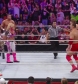 Filename=WWE_Raw_05_03_10_Natalya_720p_AC3_5_1_x264_mkv_000051584.jpg
Filesize=157KiB
Dimensions=1280x720
Date added=May 04, 2010 WWE_Raw_05_03_10_Natalya_720p_AC3_5_1_x264_mkv_000051584.jpg