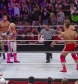 WWE_Raw_05_03_10_Natalya_720p_AC3_5_1_x264_mkv_000052118.jpg