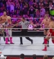 WWE_Raw_05_03_10_Natalya_720p_AC3_5_1_x264_mkv_000052618.jpg