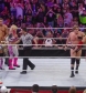 Filename=WWE_Raw_05_03_10_Natalya_720p_AC3_5_1_x264_mkv_000053152.jpg
Filesize=158KiB
Dimensions=1280x720
Date added=May 04, 2010 WWE_Raw_05_03_10_Natalya_720p_AC3_5_1_x264_mkv_000053152.jpg