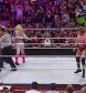 WWE_Raw_05_03_10_Natalya_720p_AC3_5_1_x264_mkv_000054187.jpg