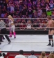 Filename=WWE_Raw_05_03_10_Natalya_720p_AC3_5_1_x264_mkv_000054720.jpg
Filesize=156KiB
Dimensions=1280x720
Date added=May 04, 2010 WWE_Raw_05_03_10_Natalya_720p_AC3_5_1_x264_mkv_000054720.jpg
