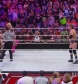 Filename=WWE_Raw_05_03_10_Natalya_720p_AC3_5_1_x264_mkv_000055321.jpg
Filesize=158KiB
Dimensions=1280x720
Date added=May 04, 2010 WWE_Raw_05_03_10_Natalya_720p_AC3_5_1_x264_mkv_000055321.jpg